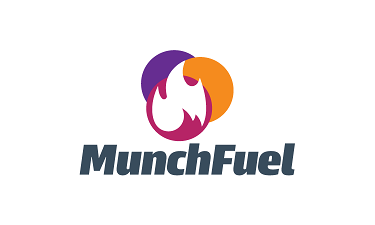 MunchFuel.com