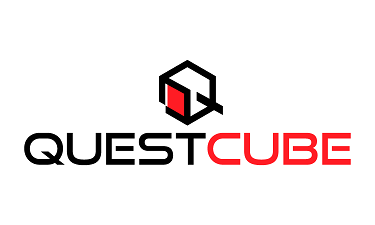 QuestCube.com