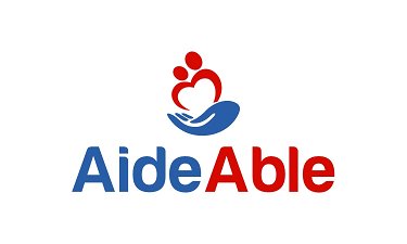 AideAble.com