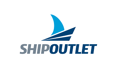 ShipOutlet.com