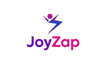 JoyZap.com