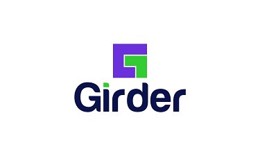 Girder.io