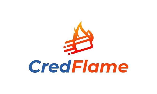 CredFlame.com