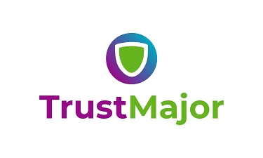 TrustMajor.com