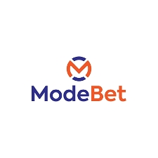 ModeBet.com