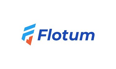 Flotum.com