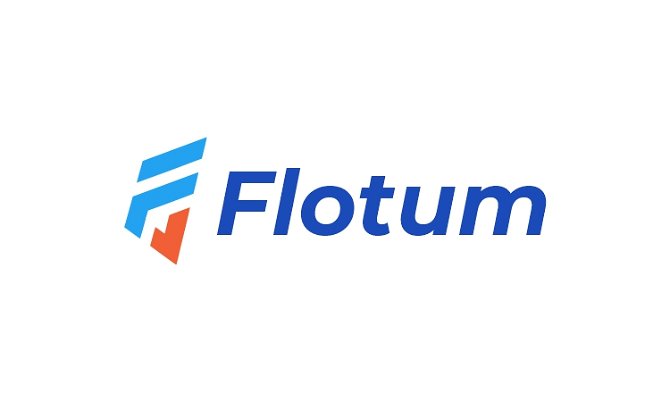 Flotum.com