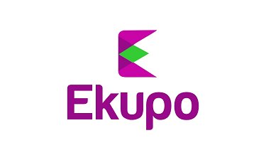 Ekupo.com