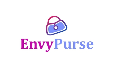 EnvyPurse.com