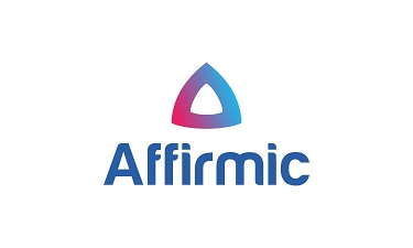 Affirmic.com