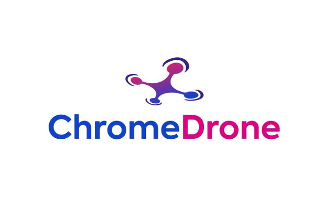 ChromeDrone.com