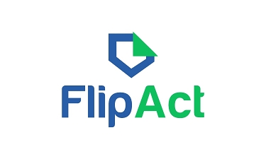 FlipAct.com