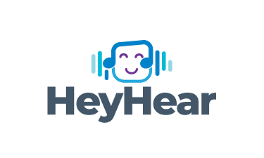 HeyHear.com