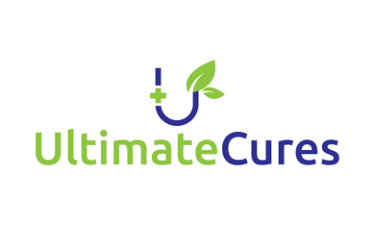 UltimateCures.com