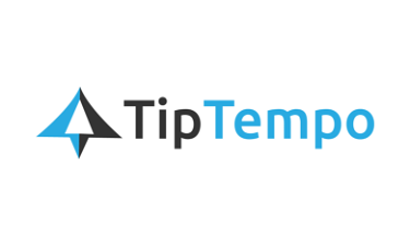 TipTempo.com