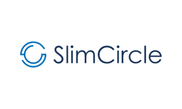 SlimCircle.com