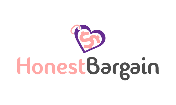 HonestBargain.com