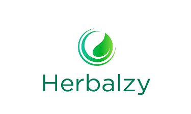 Herbalzy.com