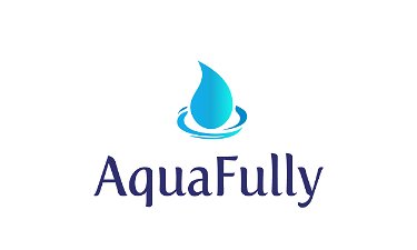 AquaFully.com