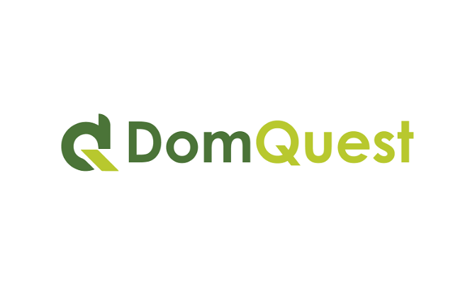 DomQuest.com