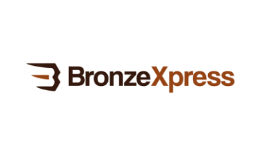 BronzeXpress.com