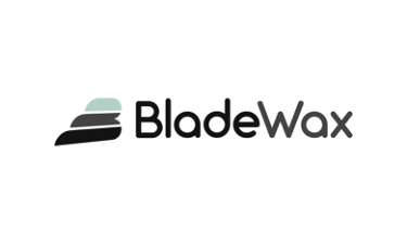 BladeWax.com