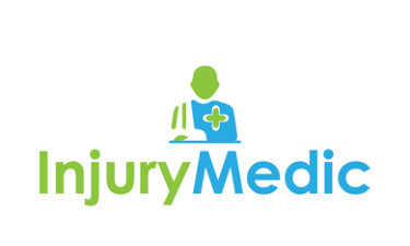 InjuryMedic.com