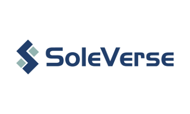 SoleVerse.com