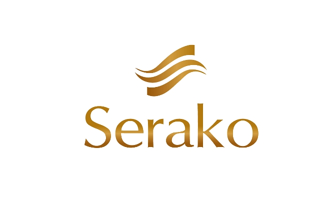 Serako.com