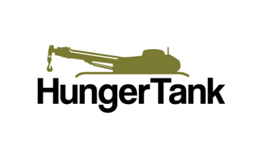 HungerTank.com