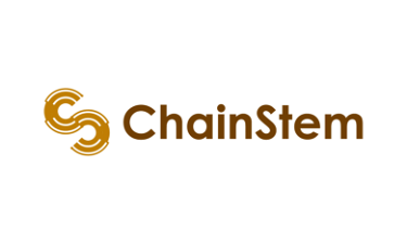 ChainStem.com