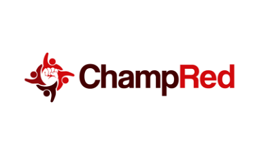 ChampRed.com