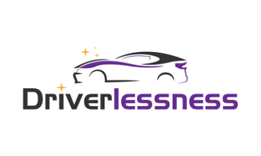 Driverlessness.com
