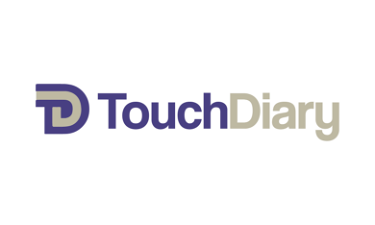 TouchDiary.com