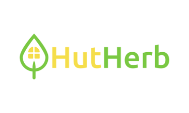 HutHerb.com