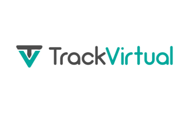 TrackVirtual.com