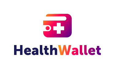 HealthWallet.co