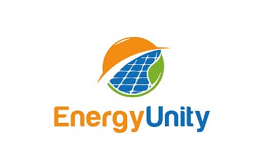 EnergyUnity.com