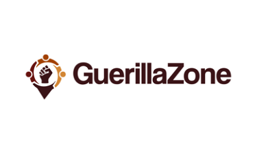 GuerillaZone.com