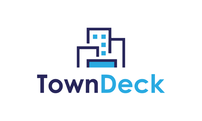 TownDeck.com