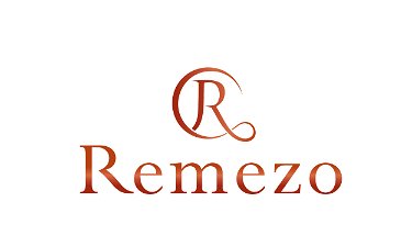 Remezo.com