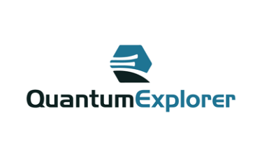 QuantumExplorer.com