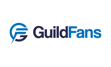 GuildFans.com