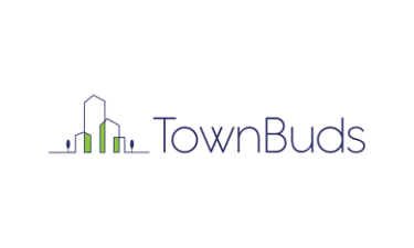 TownBuds.com