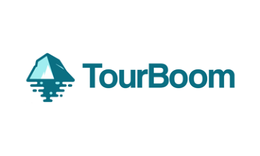 TourBoom.com