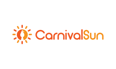 CarnivalSun.com