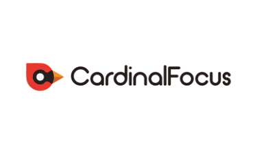 CardinalFocus.com