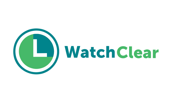 WatchClear.com