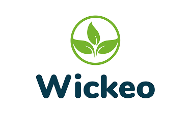 Wickeo.com