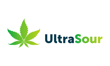 UltraSour.com